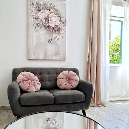 Studio Apartman Perla Split Luaran gambar