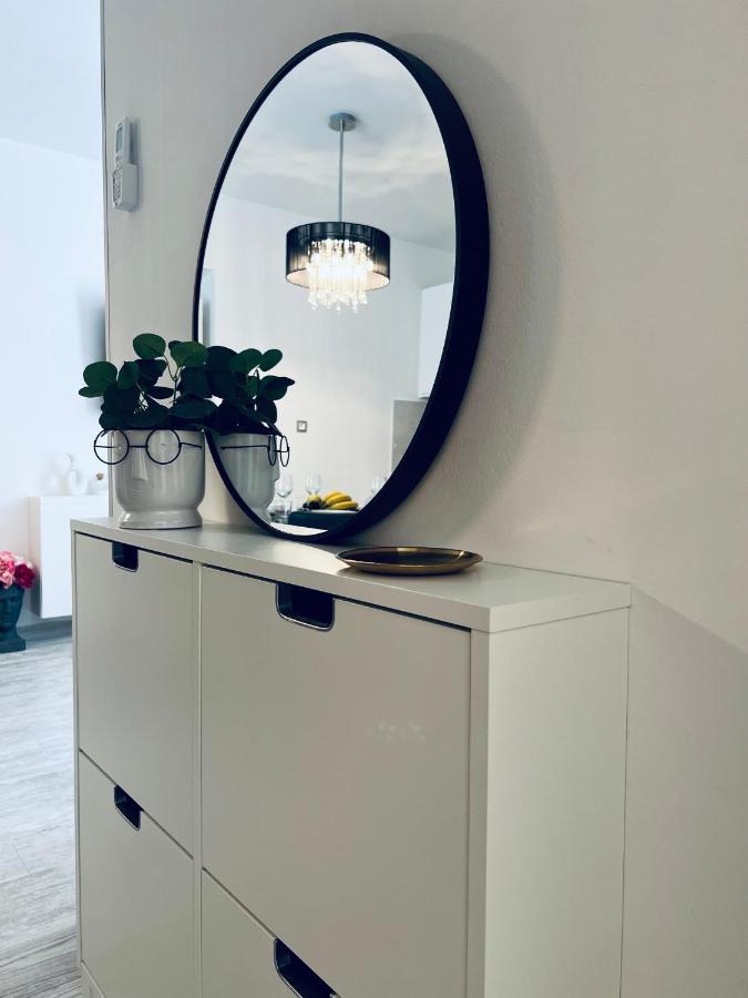 Studio Apartman Perla Split Luaran gambar